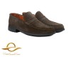  مدل : ۲۵۱۳ ( جیر ) Formal Casual 