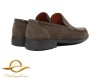  مدل : ۲۵۱۳ ( جیر ) Formal Casual 