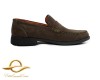  مدل : ۲۵۱۳ ( جیر ) Formal Casual 