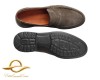  مدل : ۲۵۱۳ ( جیر ) Formal Casual 