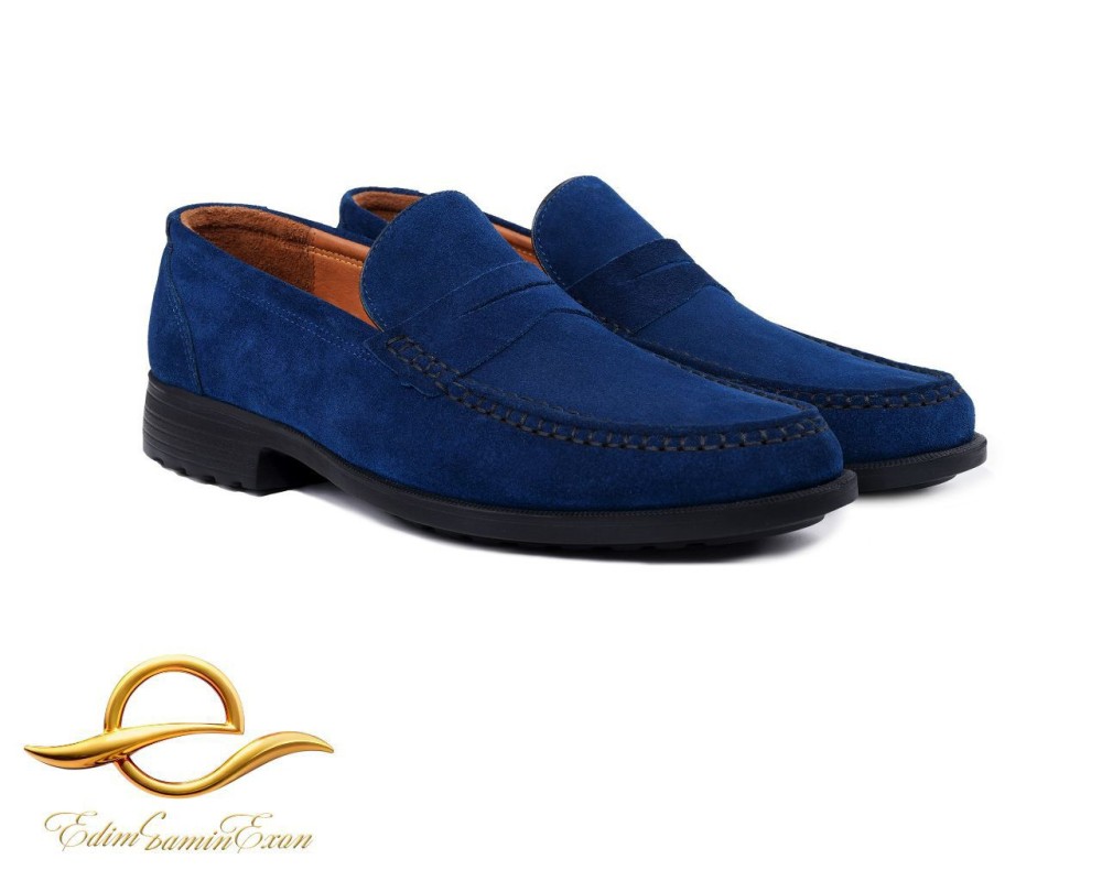  مدل : ۲۵۱۳ ( جیر ) Formal Casual 