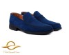  مدل : ۲۵۱۳ ( جیر ) Formal Casual 