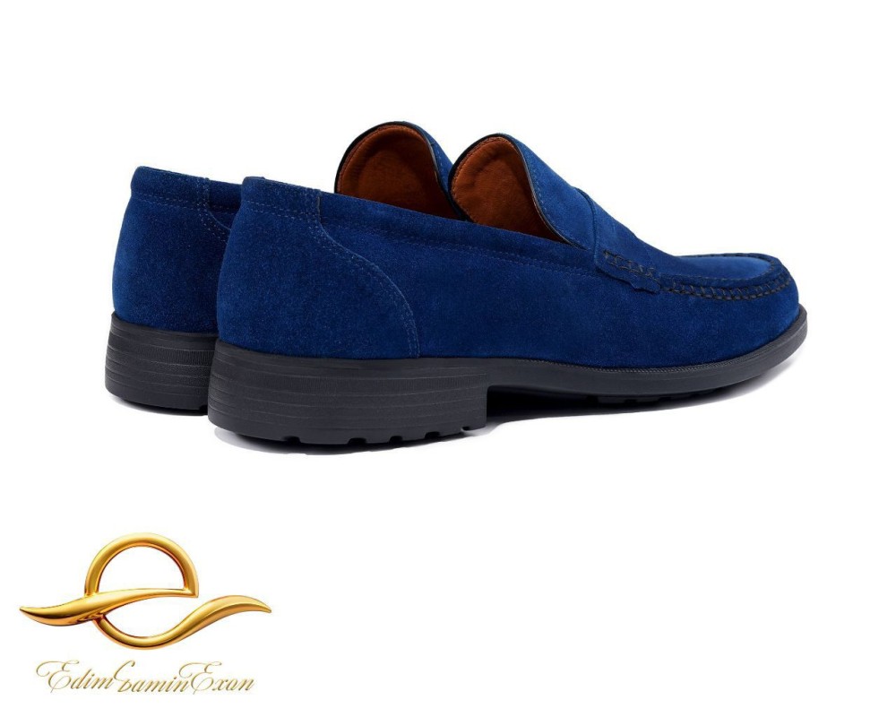  مدل : ۲۵۱۳ ( جیر ) Formal Casual 