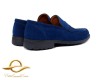  مدل : ۲۵۱۳ ( جیر ) Formal Casual 