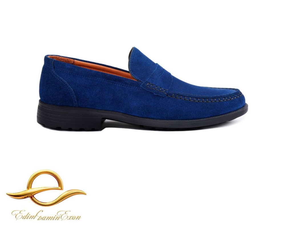 مدل : ۲۵۱۳ ( جیر ) Formal Casual 