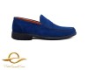  مدل : ۲۵۱۳ ( جیر ) Formal Casual 