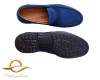  مدل : ۲۵۱۳ ( جیر ) Formal Casual 