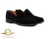  مدل : ۲۵۱۳ ( جیر ) Formal Casual 