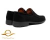  مدل : ۲۵۱۳ ( جیر ) Formal Casual 