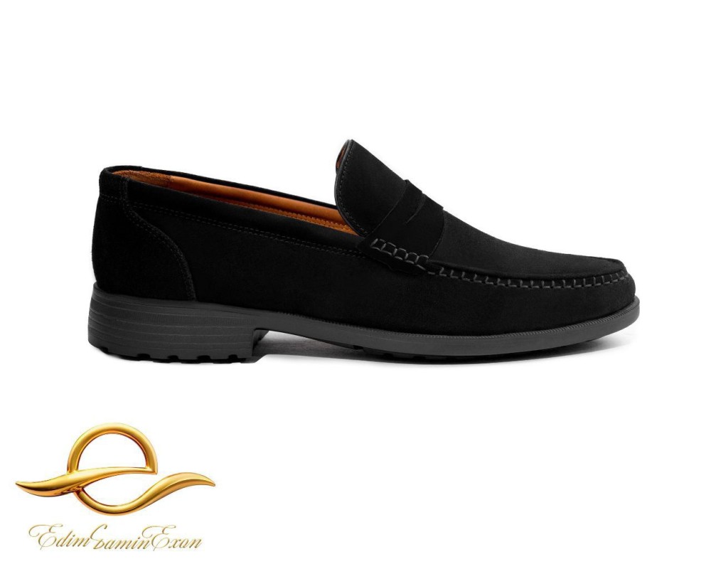  مدل : ۲۵۱۳ ( جیر ) Formal Casual 