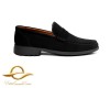  مدل : ۲۵۱۳ ( جیر ) Formal Casual 