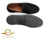  مدل : ۲۵۱۳ ( جیر ) Formal Casual 