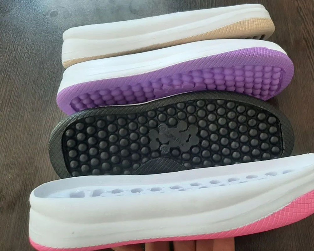  کد 401 PU 