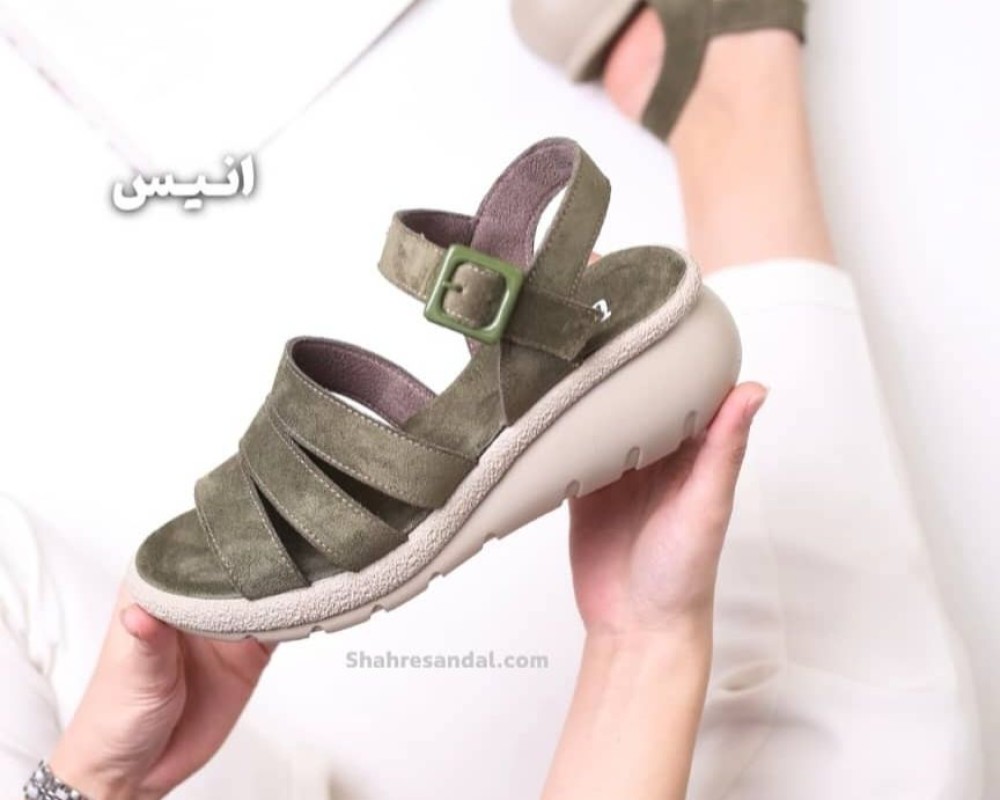  آنیس 