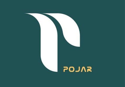 کفش پوجار