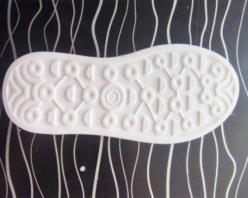 کد 4039 PVC 