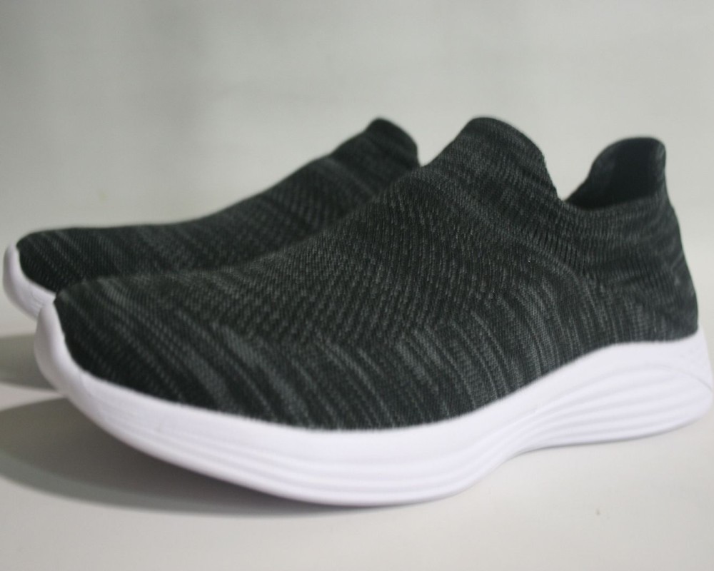  ۱۹۶۰۲میانه 