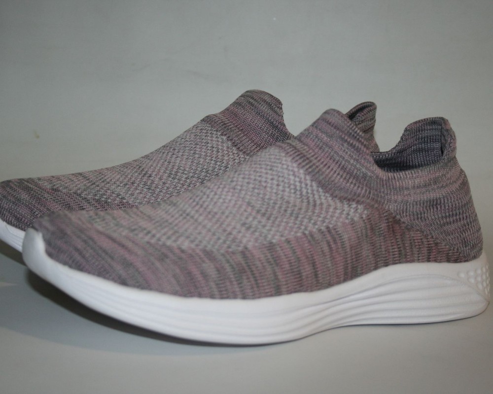  ۱۹۶۰۲میانه 