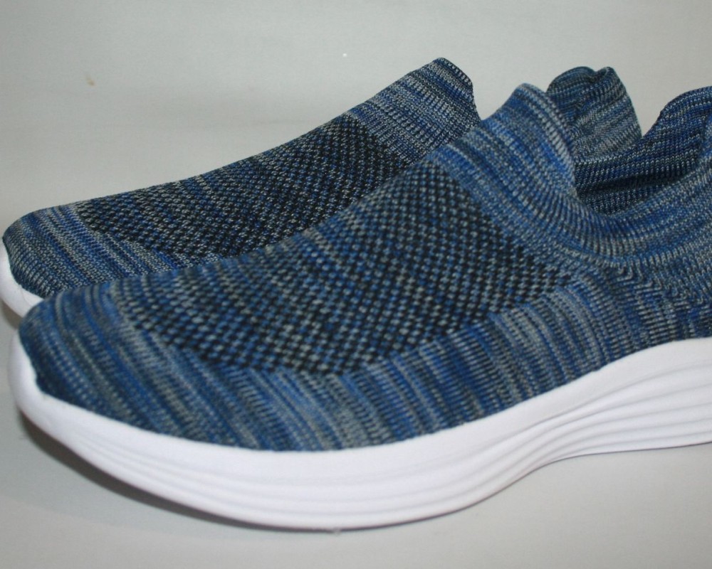  ۱۹۶۰۲میانه 