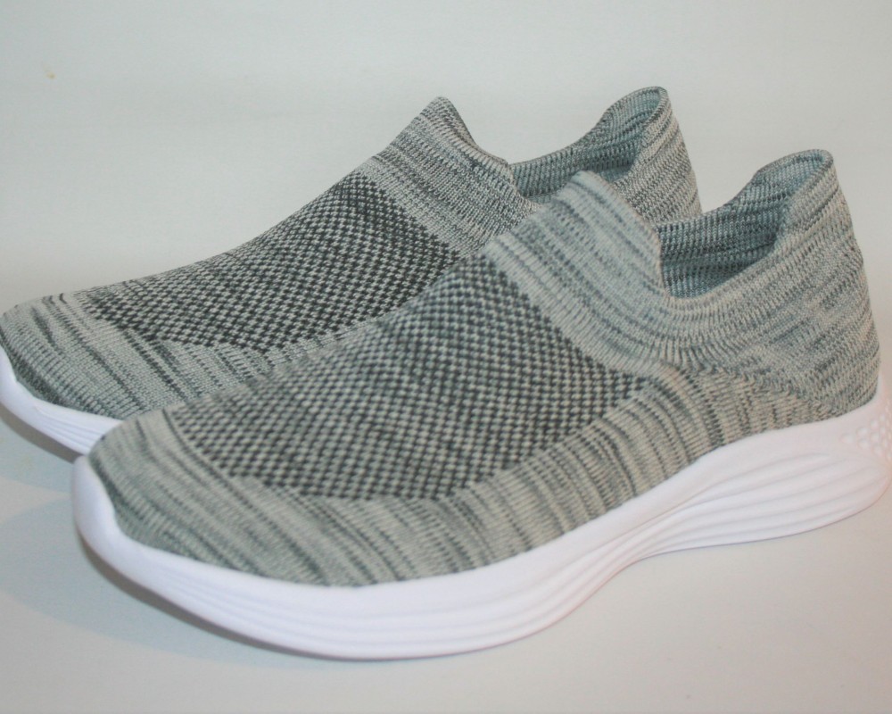  ۱۹۶۰۲میانه 