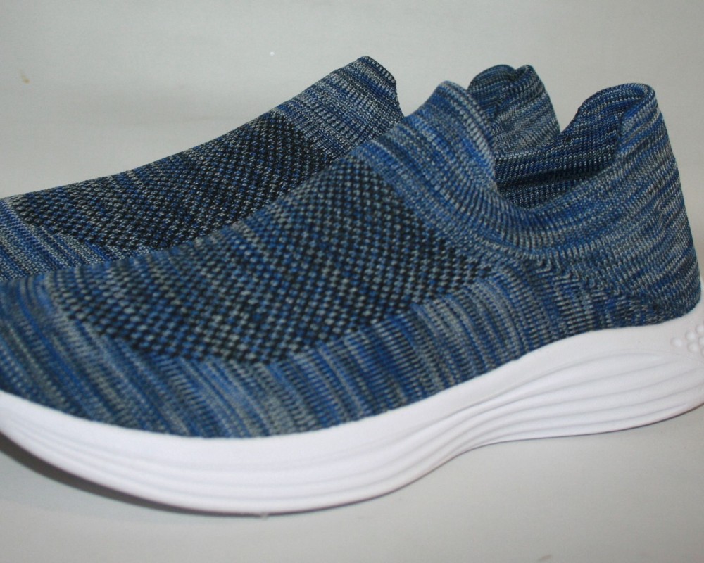  ۱۹۶۰۲میانه 