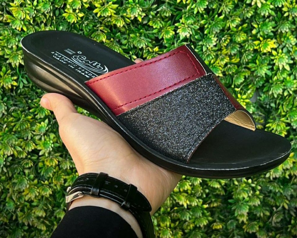  مهتاب 