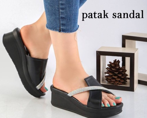  یلدا 