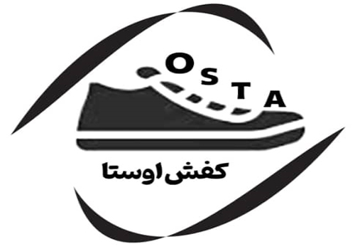 کفش اوستا