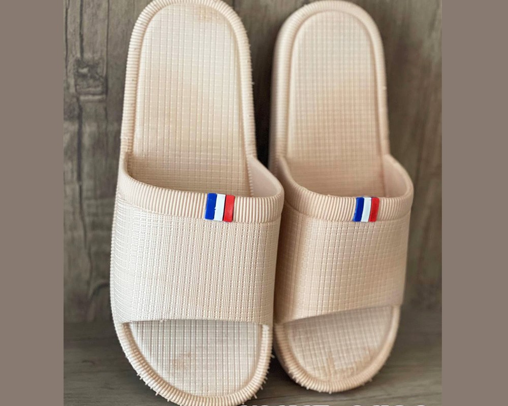  شاتل 