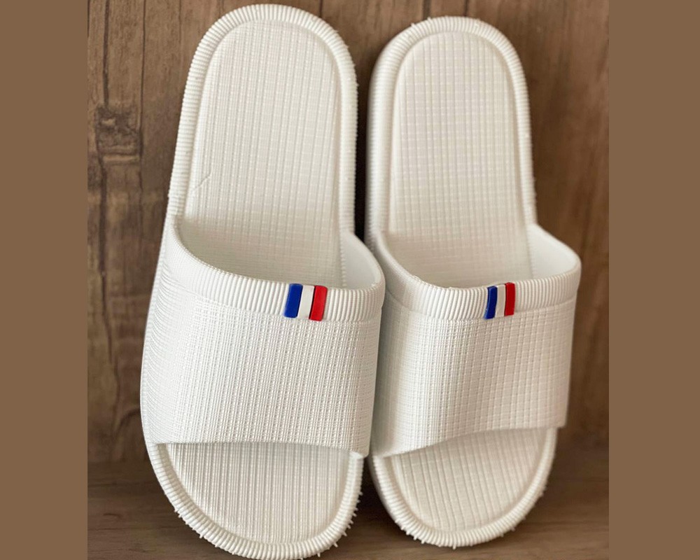  شاتل 
