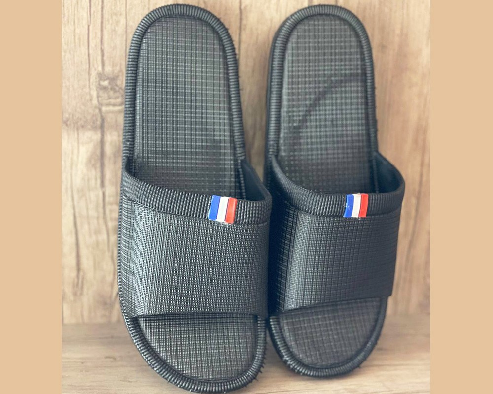  شاتل 