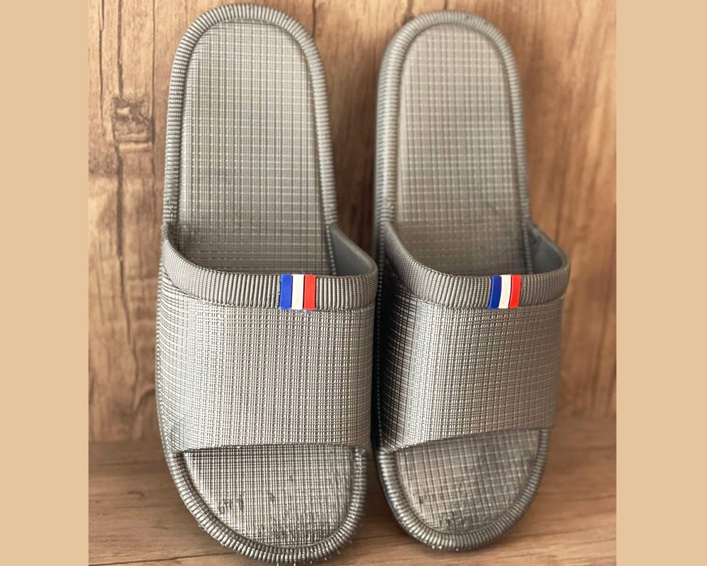  شاتل 