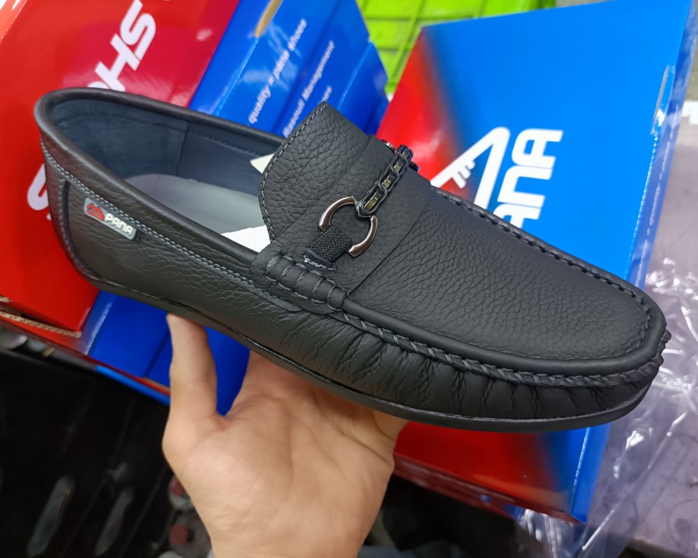  کالج فانتوف 