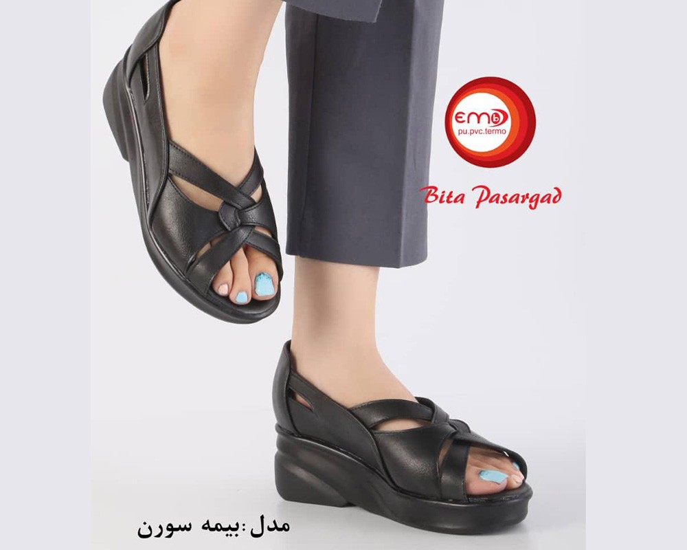  بیمه سورن 
