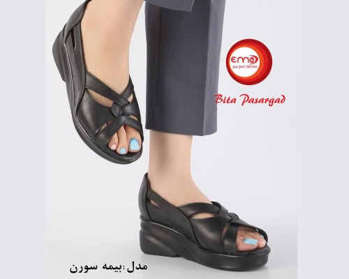  بیمه سورن 