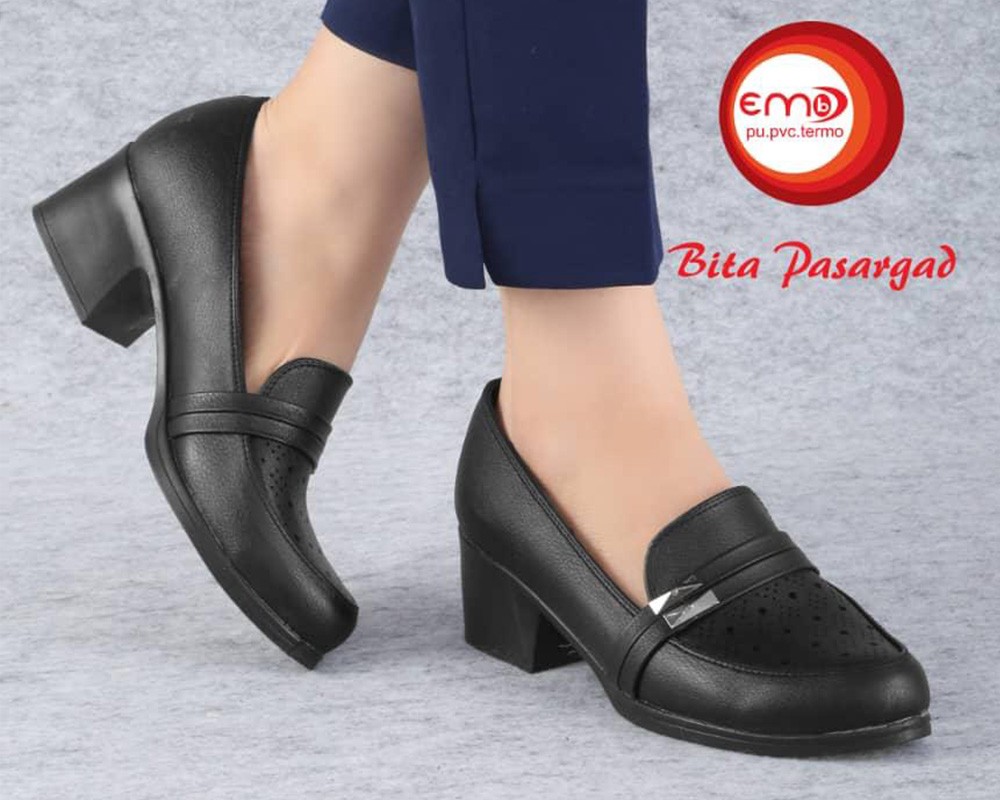  2 نگین پیک باز 