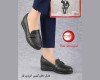  بغل گیس انرژی باز 