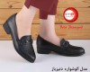  گوشواره 