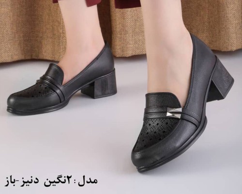  2 نگین دنیزباز 