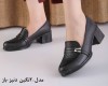  2 نگین دنیزباز 