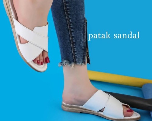  سنبل 