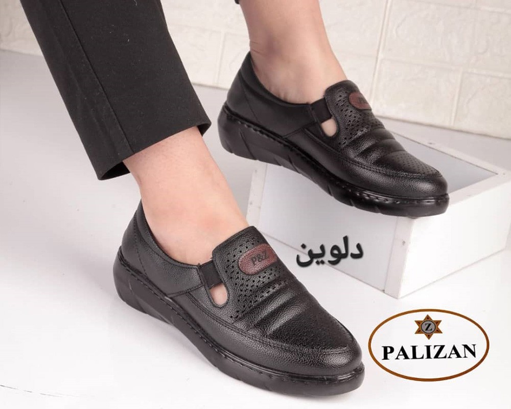  دلوین 