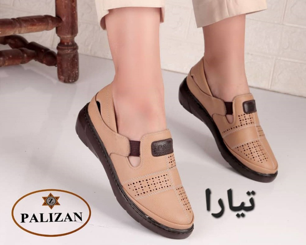  تیارا 