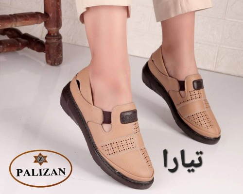  تیارا 