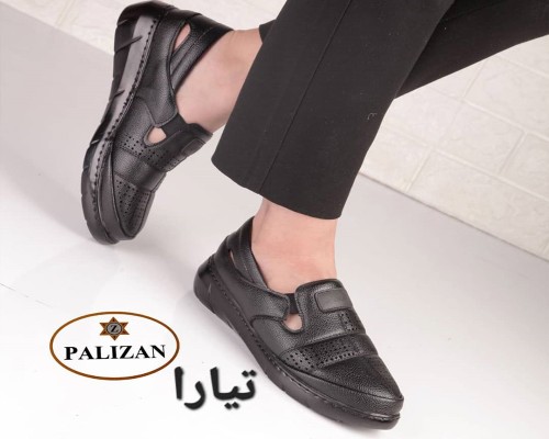 تیارا