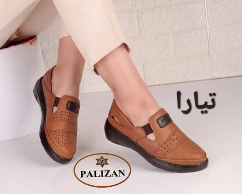 تیارا