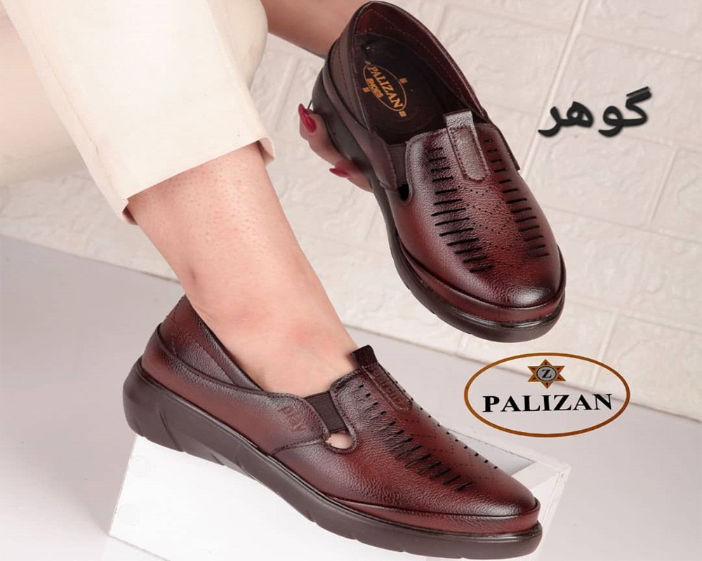  کوهبر 
