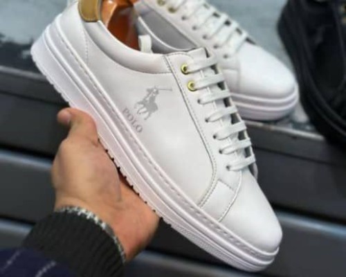  ونس مدل پولو polo زیره pu 