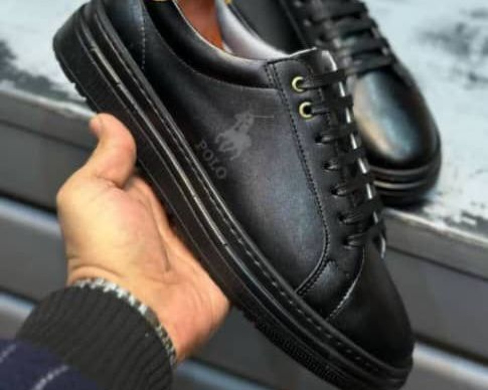 ونس مدل پولو polo زیره pu 