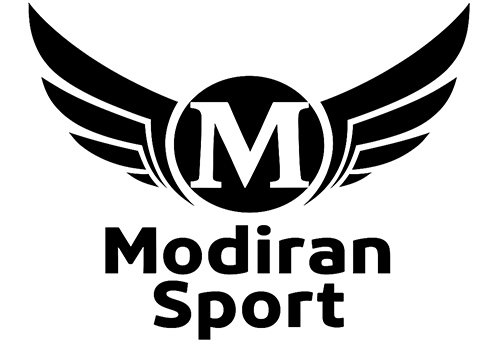 مدیران اسپرت